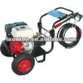 6.5hp gasoline High-Pressure Washer